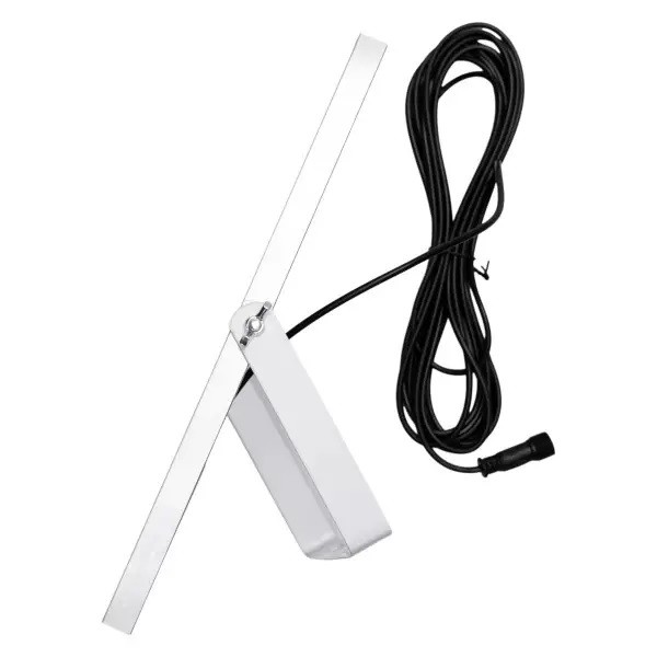 Фото - Фонарь Yiwu 60 ​​LED 60 Вт (HP-5-64)